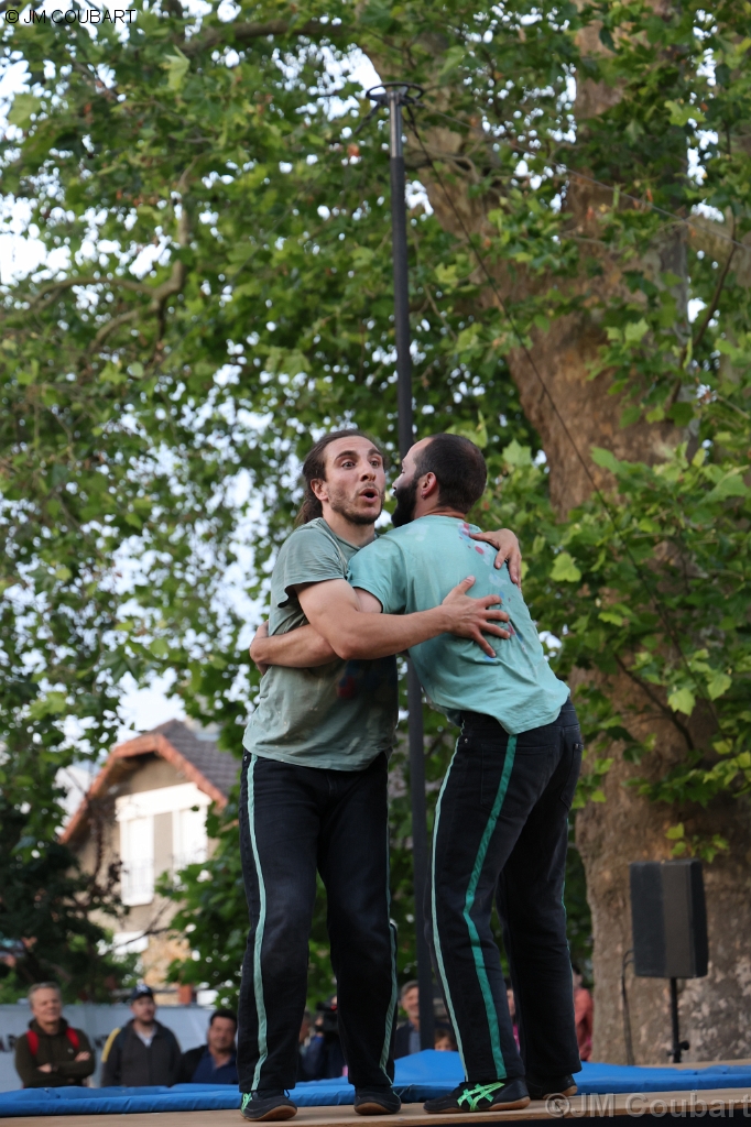 Vous avez atteint la derni�re diapositive